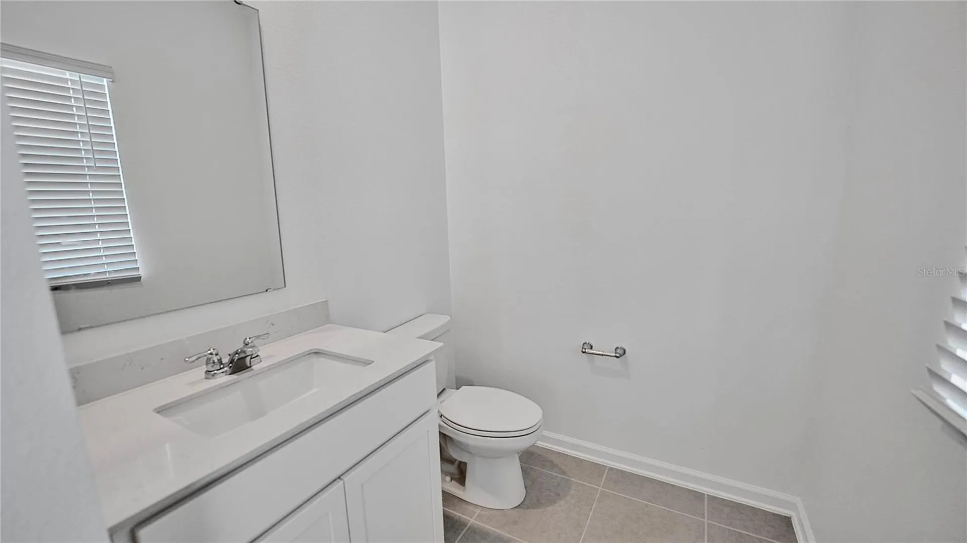2136 Rider Rain Lane Apopka FL 32703
