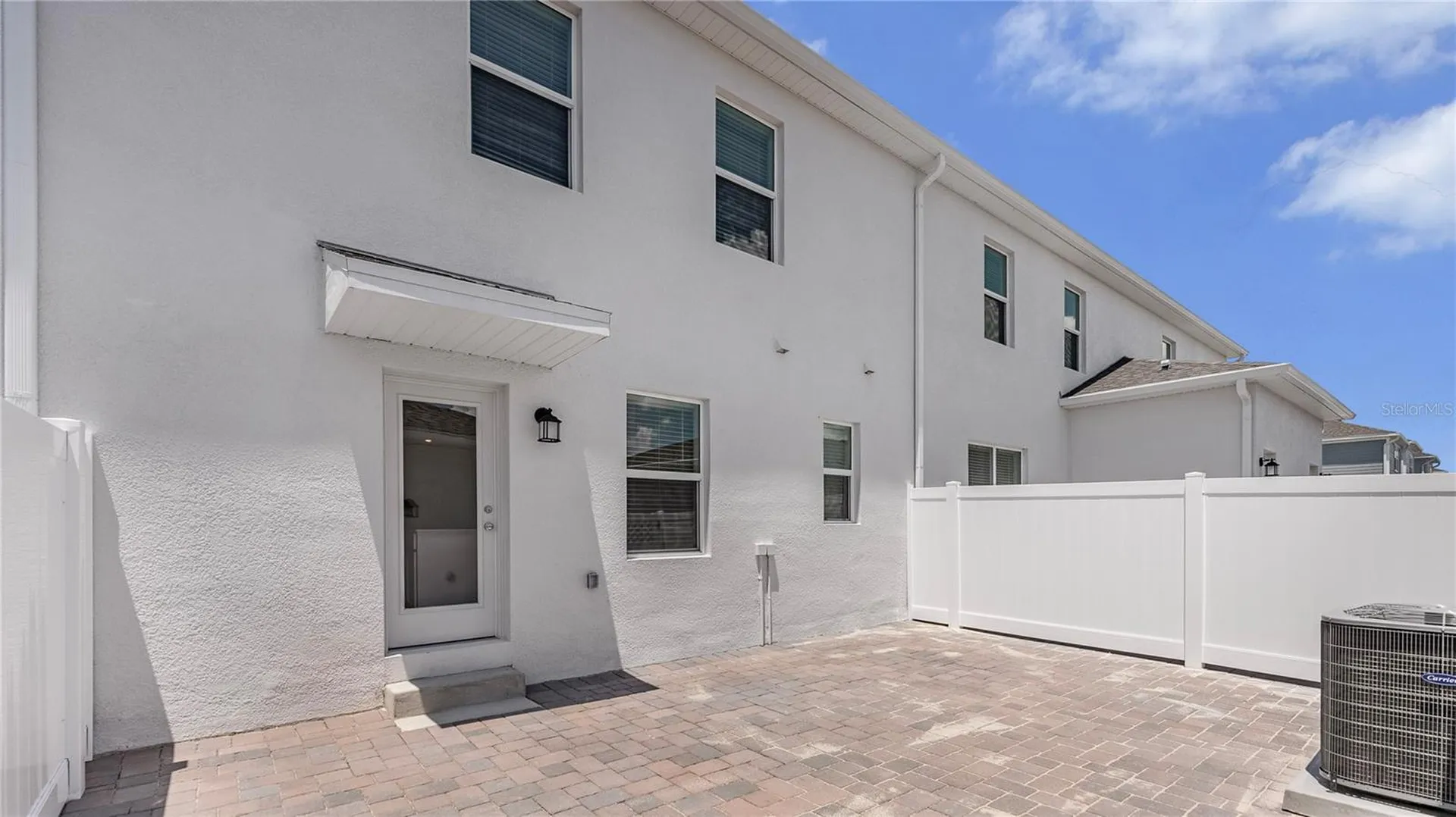 2136 Rider Rain Lane Apopka FL 32703
