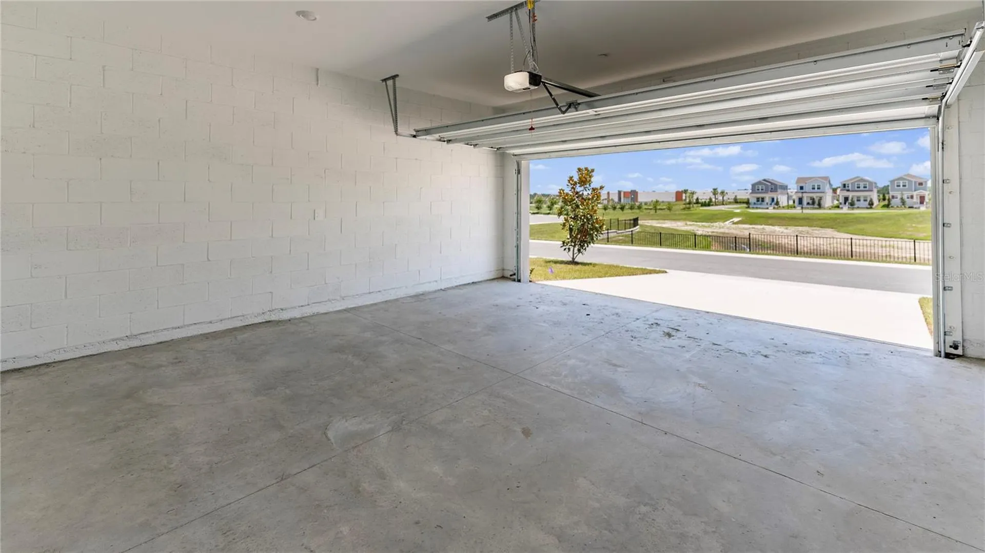2136 Rider Rain Lane Apopka FL 32703