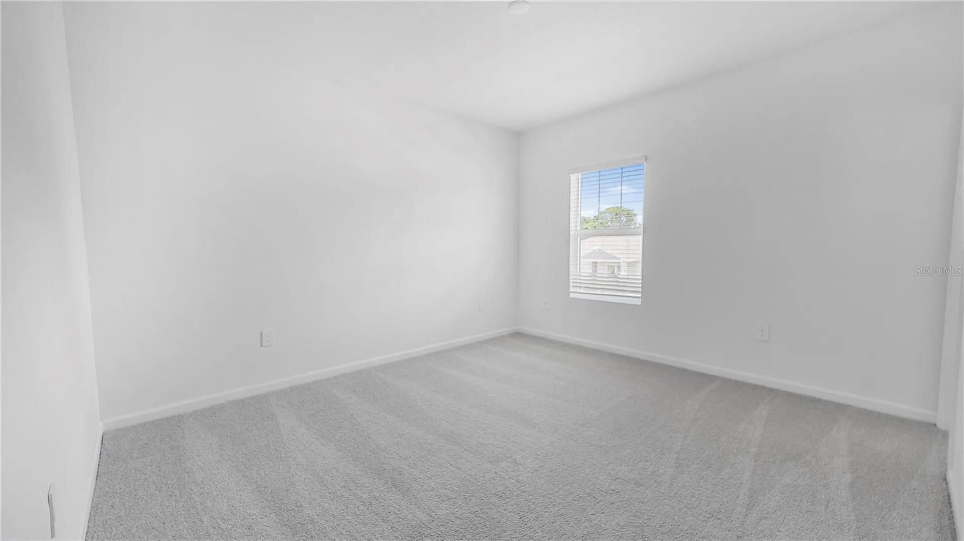 2136 Rider Rain Lane Apopka FL 32703