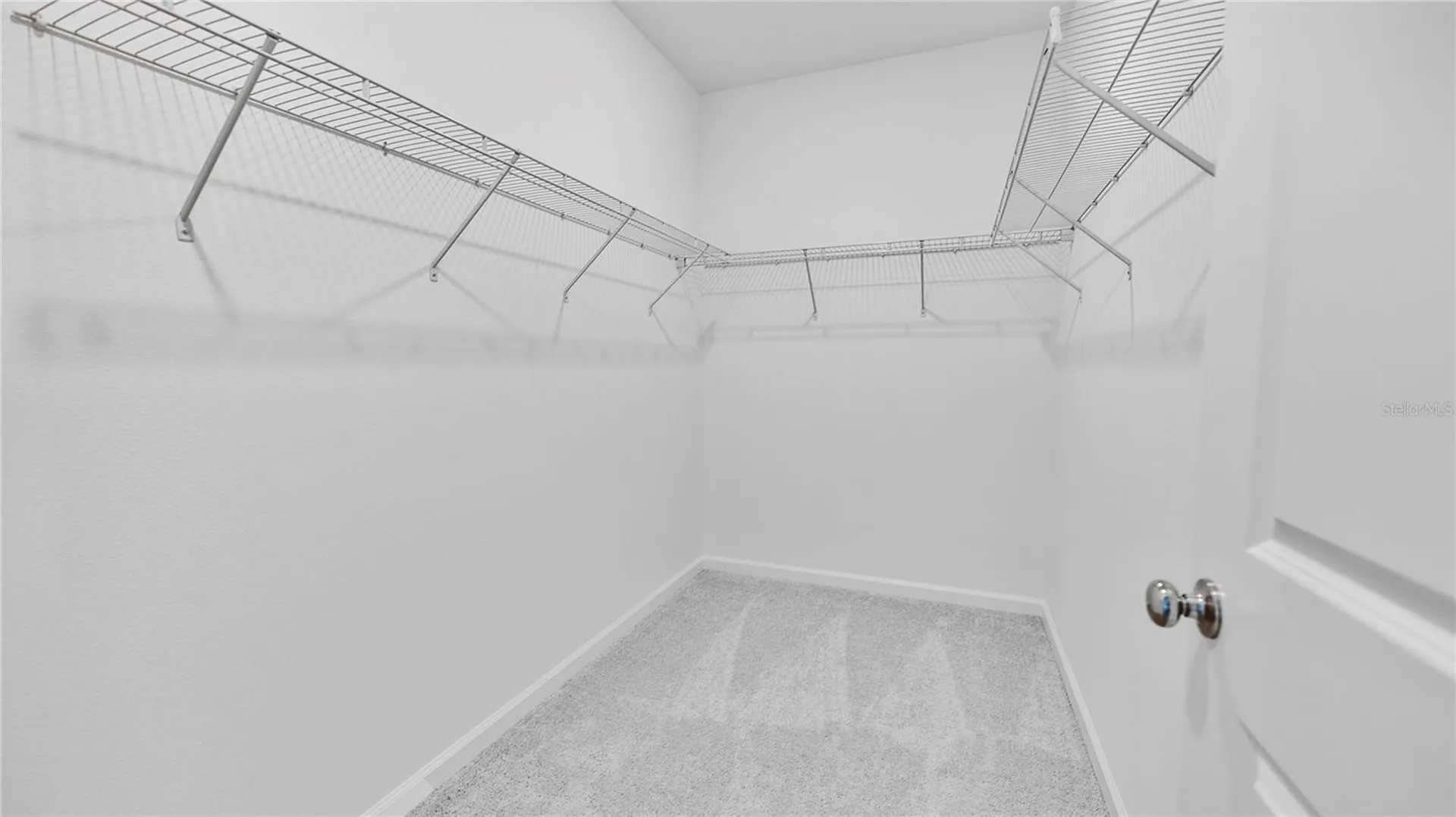 2136 Rider Rain Lane Apopka FL 32703