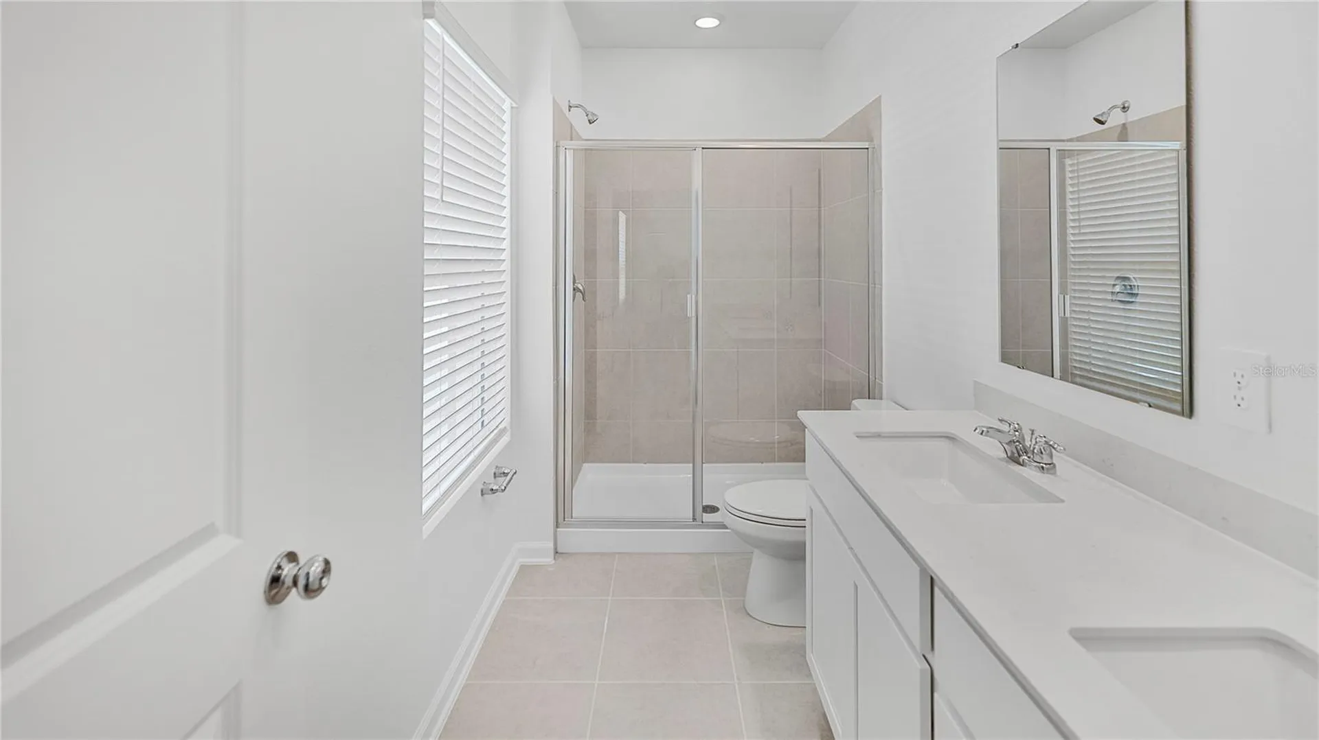 2136 Rider Rain Lane Apopka FL 32703