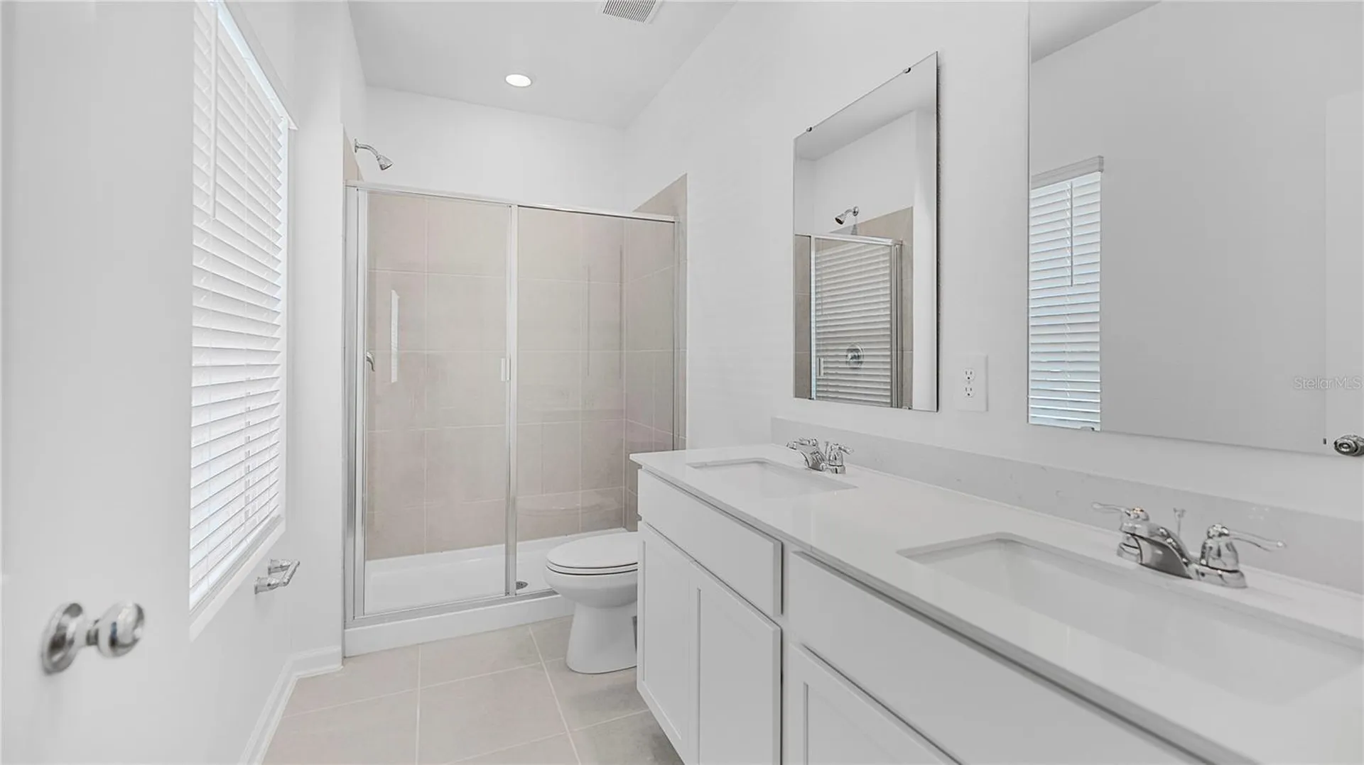 2136 Rider Rain Lane Apopka FL 32703
