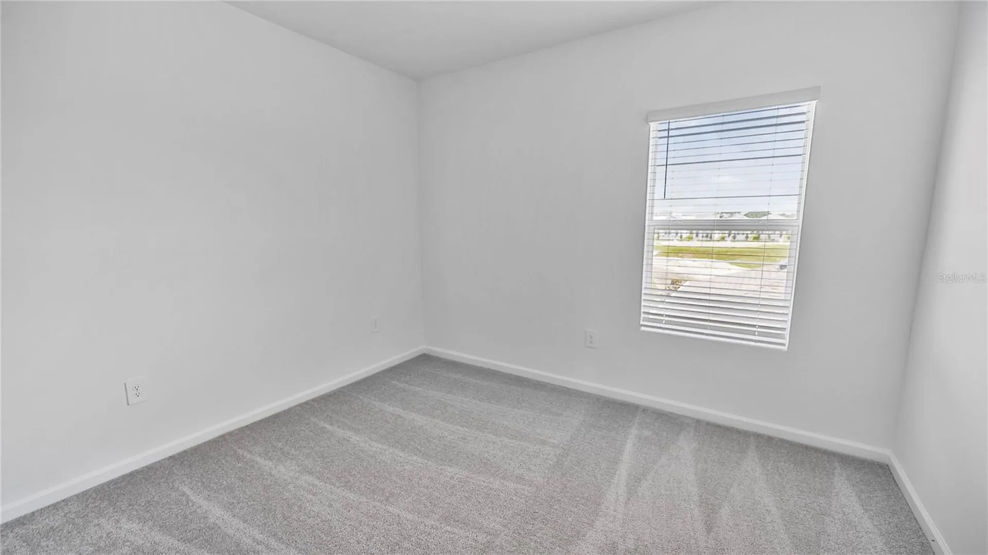 2136 Rider Rain Lane Apopka FL 32703