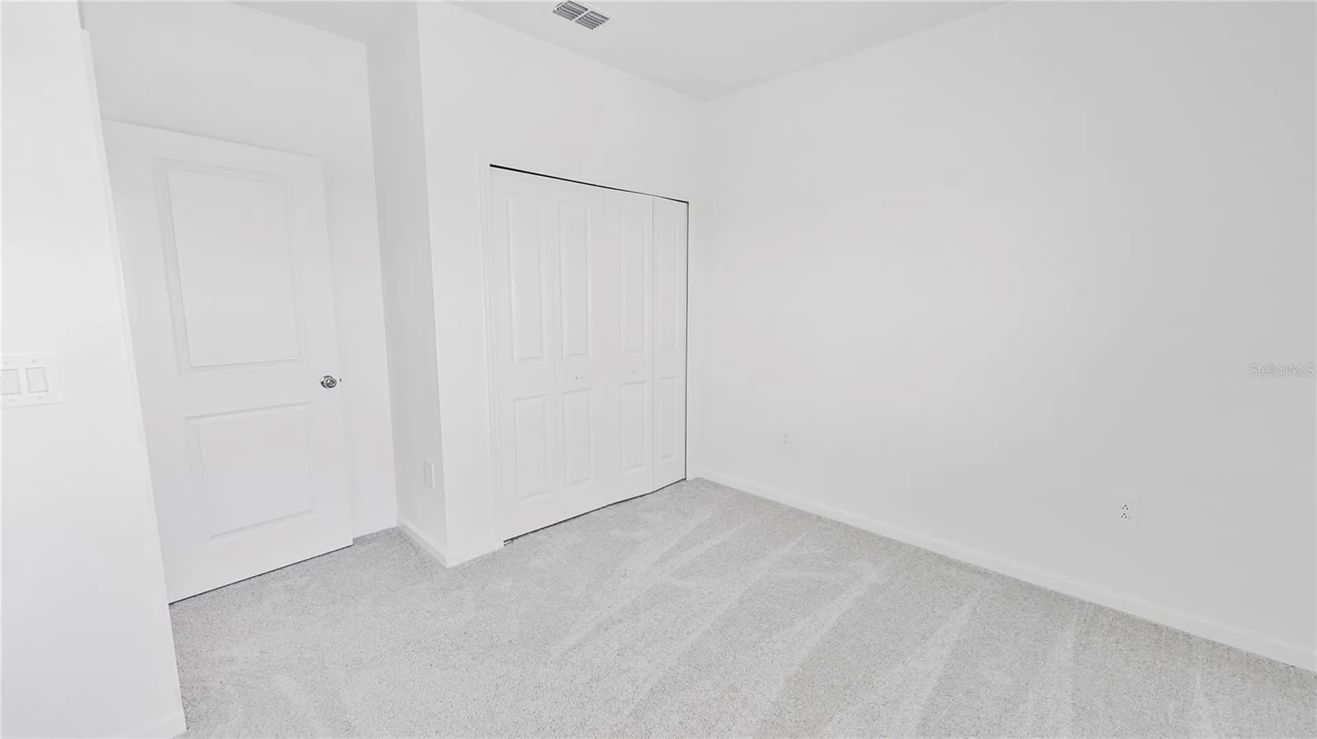 2136 Rider Rain Lane Apopka FL 32703