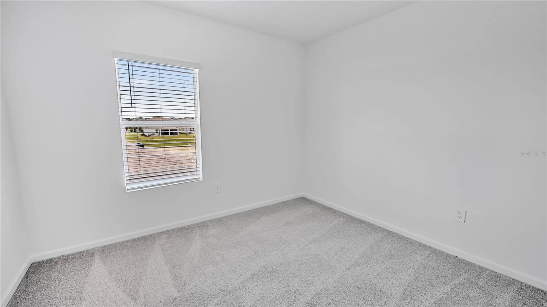 2136 Rider Rain Lane Apopka FL 32703