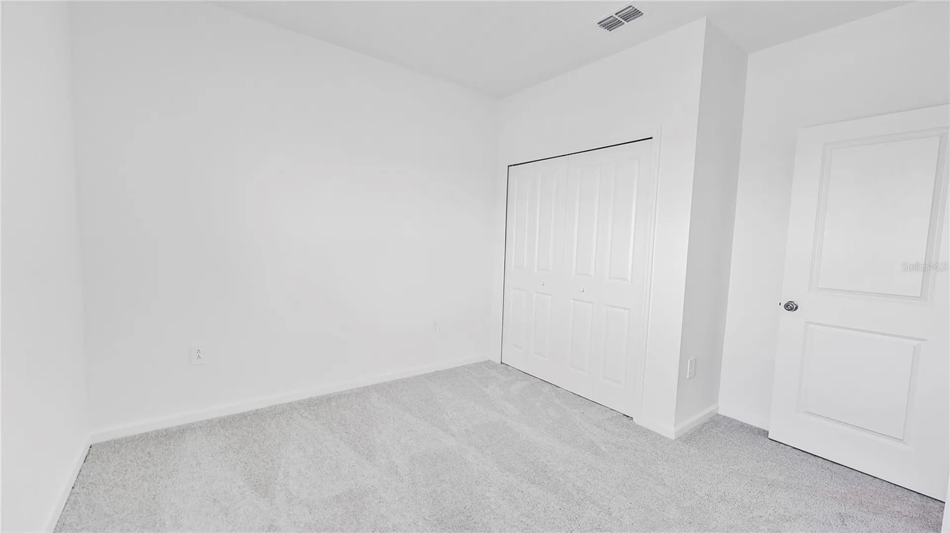 2136 Rider Rain Lane Apopka FL 32703