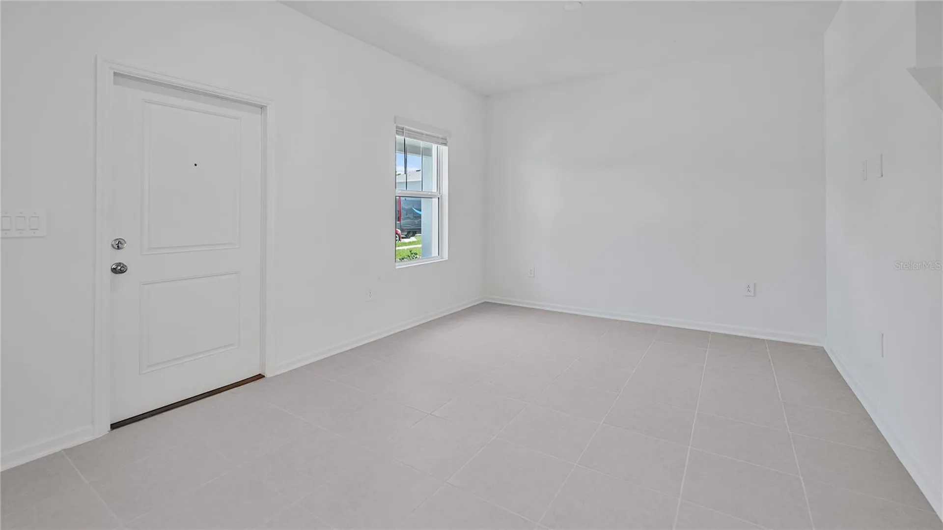 2136 Rider Rain Lane Apopka FL 32703
