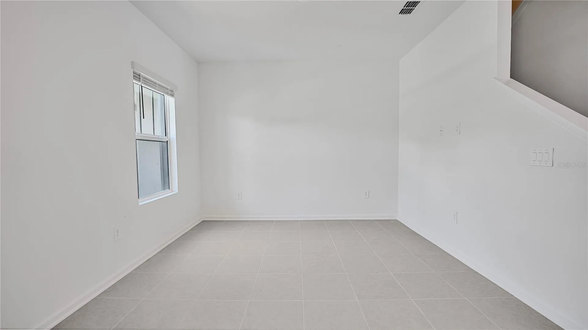 2136 Rider Rain Lane Apopka FL 32703
