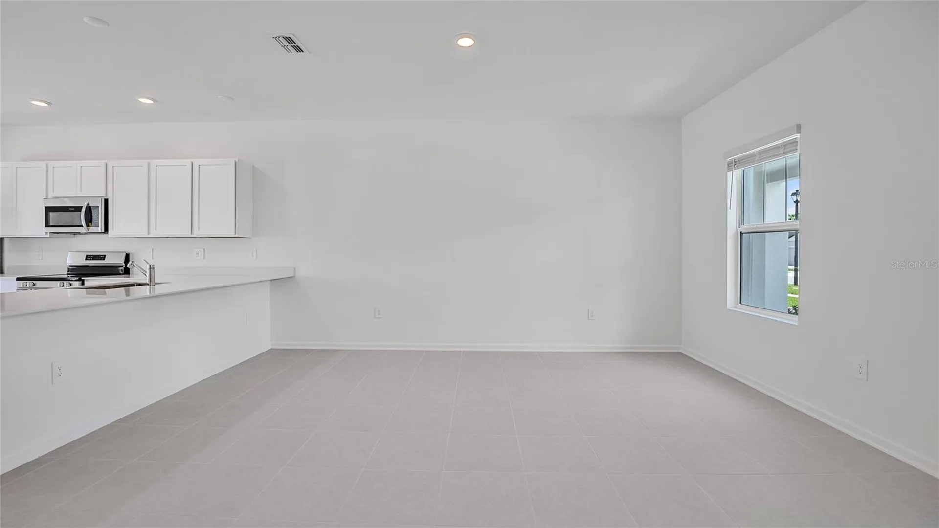 2136 Rider Rain Lane Apopka FL 32703