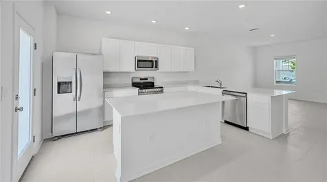 2136 Rider Rain Lane Apopka FL 32703