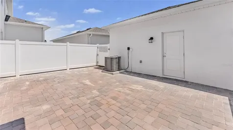 2136 Rider Rain Lane Apopka FL 32703