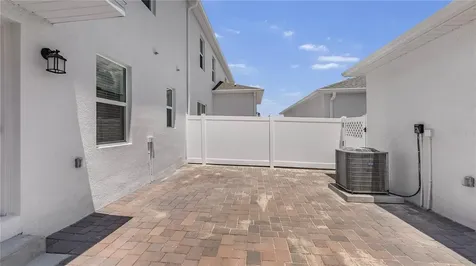 2136 Rider Rain Lane Apopka FL 32703