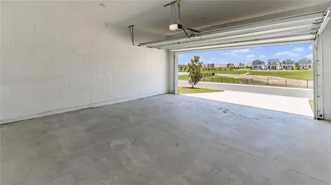 2136 Rider Rain Lane Apopka FL 32703