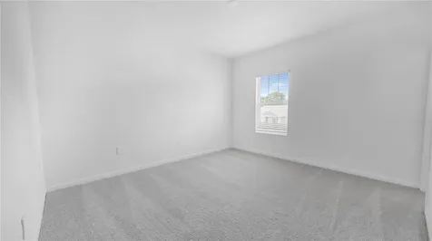 2136 Rider Rain Lane Apopka FL 32703