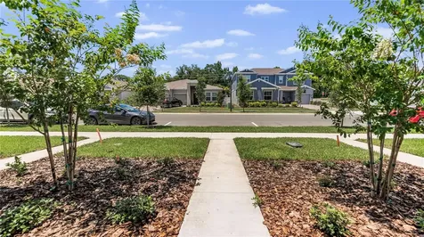 2136 Rider Rain Lane Apopka FL 32703