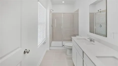 2136 Rider Rain Lane Apopka FL 32703