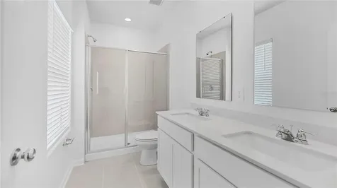 2136 Rider Rain Lane Apopka FL 32703