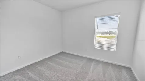 2136 Rider Rain Lane Apopka FL 32703