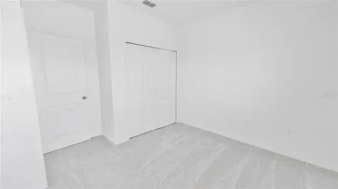 2136 Rider Rain Lane Apopka FL 32703