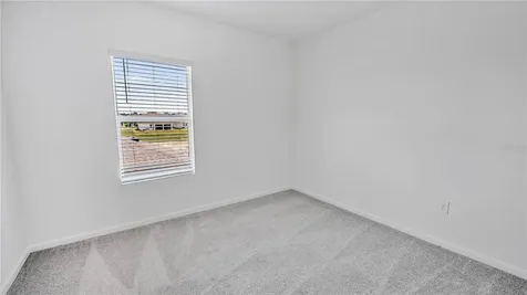 2136 Rider Rain Lane Apopka FL 32703