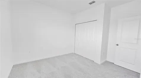 2136 Rider Rain Lane Apopka FL 32703