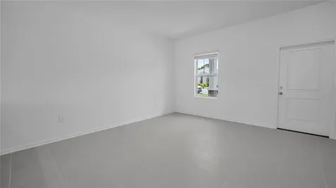 2136 Rider Rain Lane Apopka FL 32703