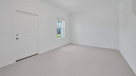 2136 Rider Rain Lane Apopka FL 32703