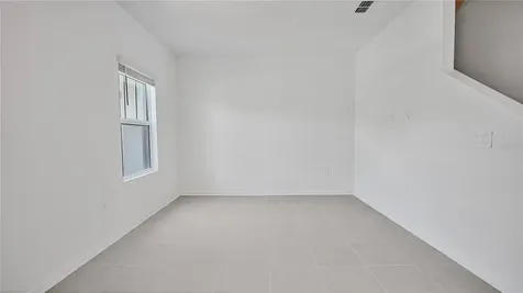 2136 Rider Rain Lane Apopka FL 32703