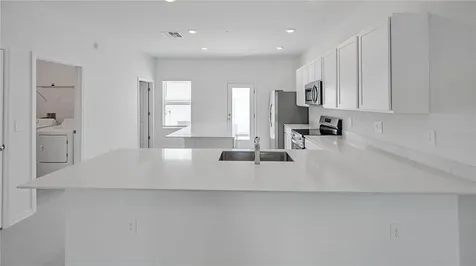 2136 Rider Rain Lane Apopka FL 32703