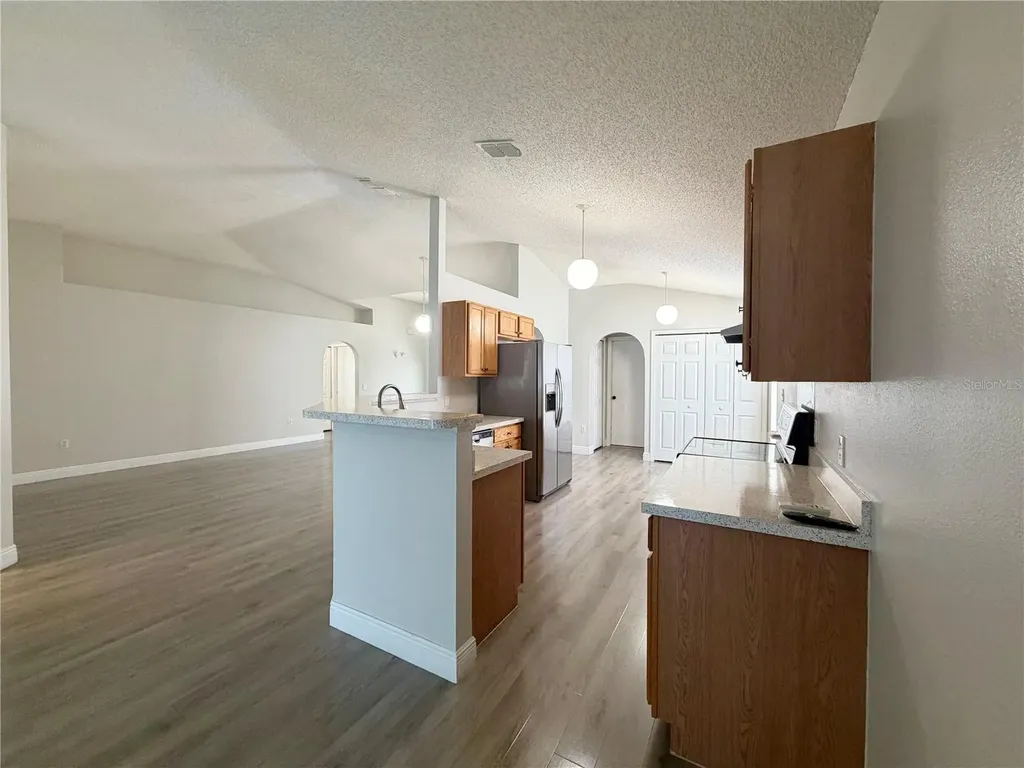 100 Cimarron Lane Poinciana FL 34759