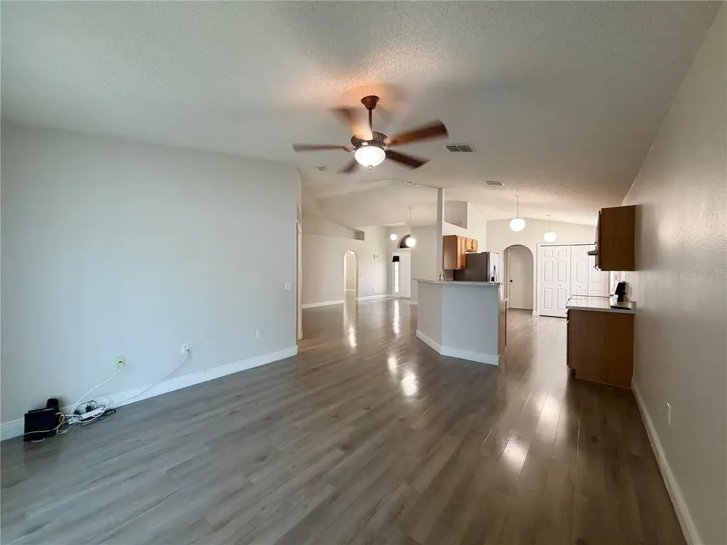 100 Cimarron Lane Poinciana FL 34759