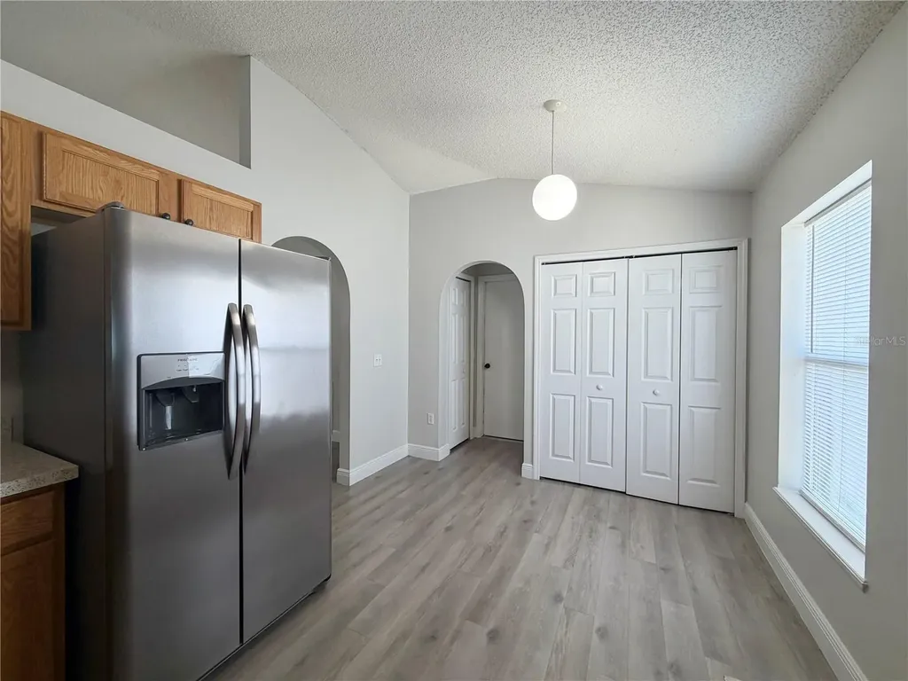 100 Cimarron Lane Poinciana FL 34759