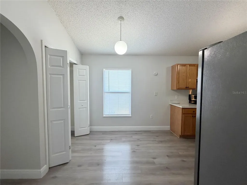 100 Cimarron Lane Poinciana FL 34759