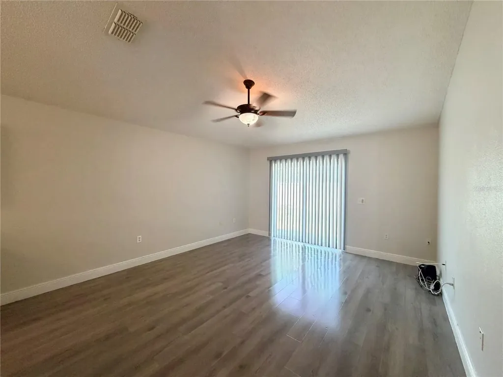 100 Cimarron Lane Poinciana FL 34759