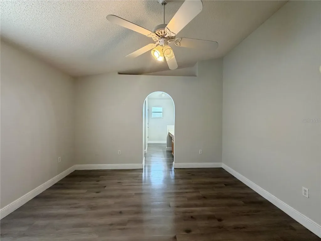 100 Cimarron Lane Poinciana FL 34759