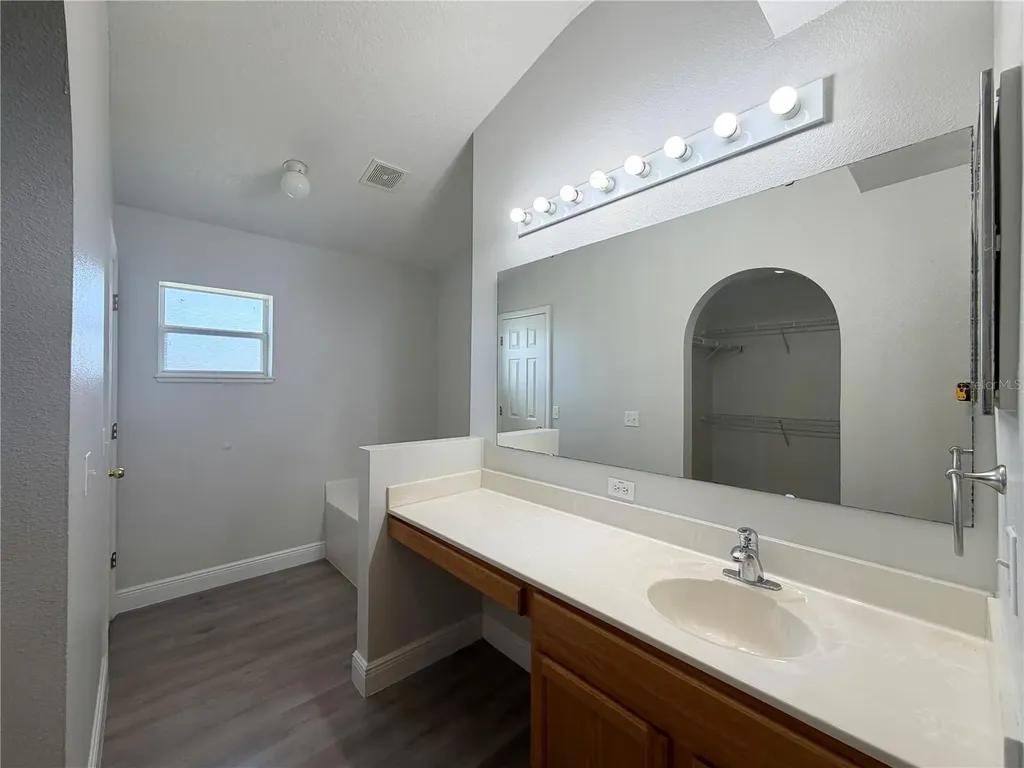 100 Cimarron Lane Poinciana FL 34759