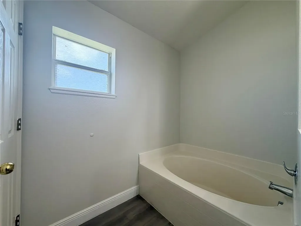 100 Cimarron Lane Poinciana FL 34759