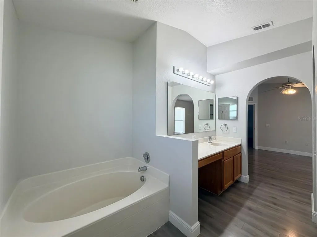 100 Cimarron Lane Poinciana FL 34759