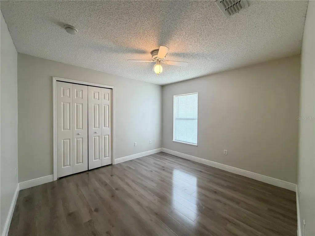 100 Cimarron Lane Poinciana FL 34759