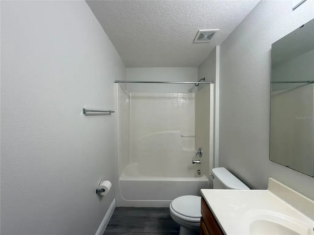 100 Cimarron Lane Poinciana FL 34759
