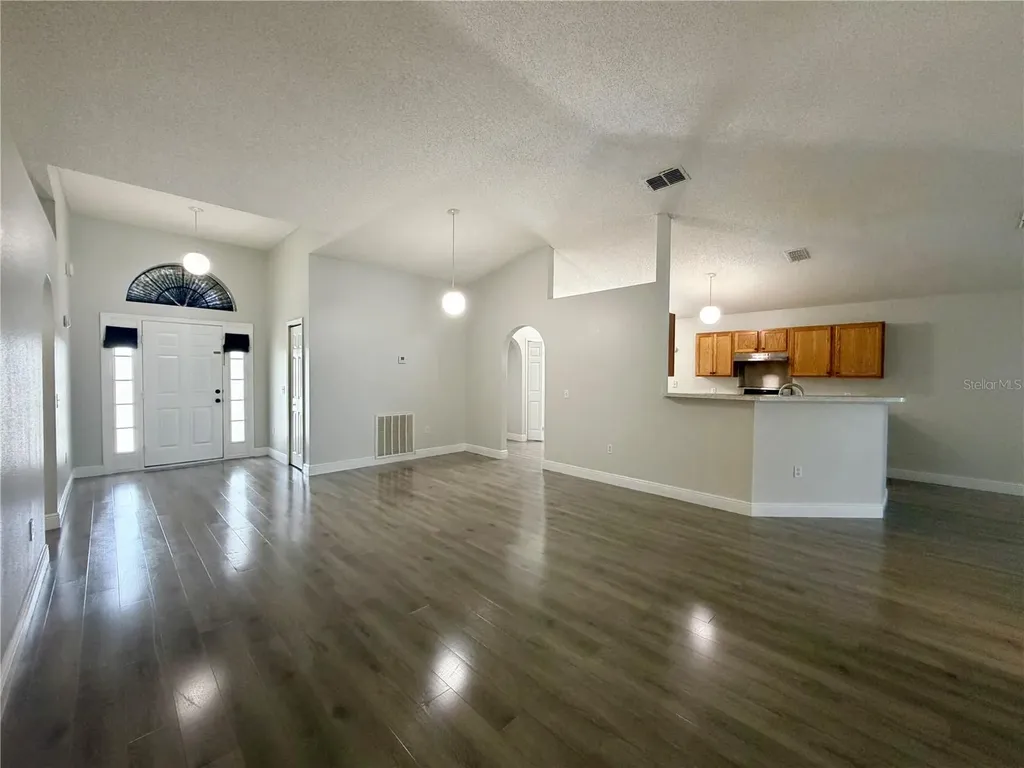 100 Cimarron Lane Poinciana FL 34759