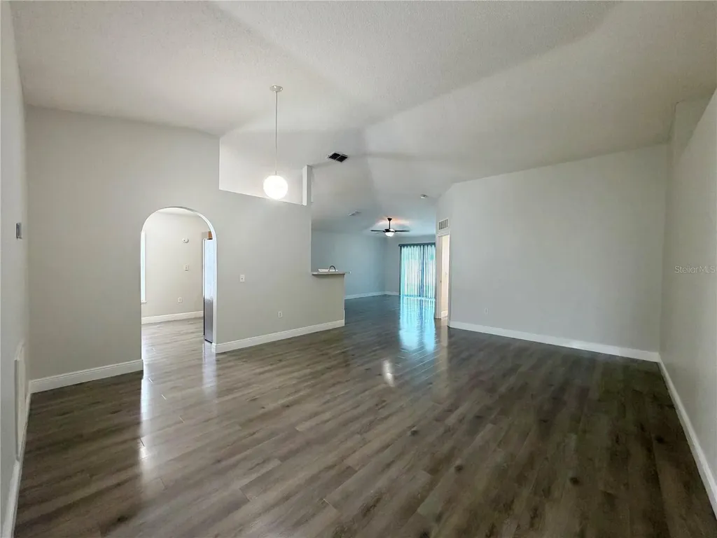 100 Cimarron Lane Poinciana FL 34759