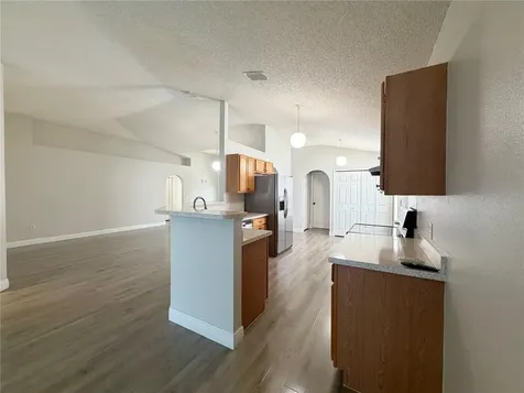 100 Cimarron Lane Poinciana FL 34759