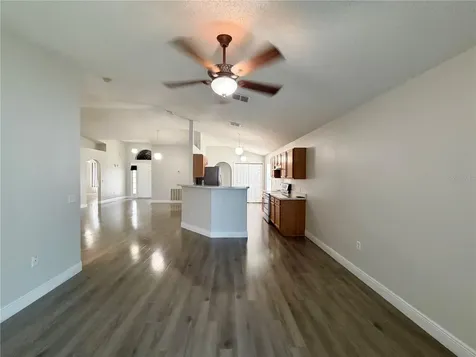 100 Cimarron Lane Poinciana FL 34759