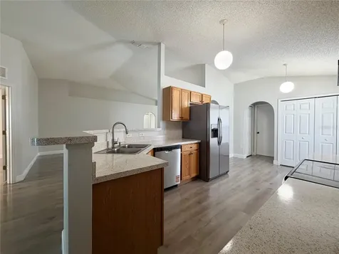 100 Cimarron Lane Poinciana FL 34759