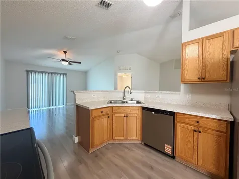100 Cimarron Lane Poinciana FL 34759
