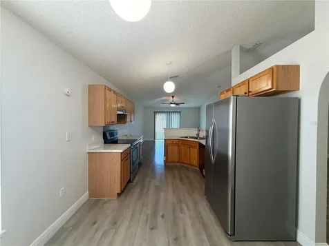100 Cimarron Lane Poinciana FL 34759