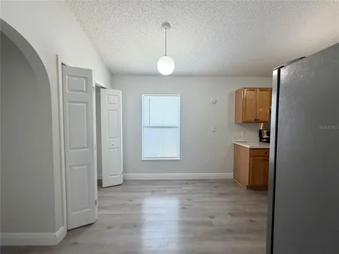 100 Cimarron Lane Poinciana FL 34759