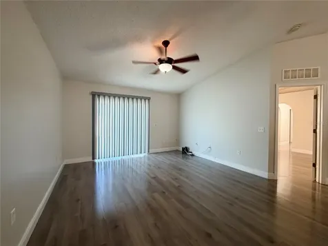 100 Cimarron Lane Poinciana FL 34759